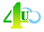 Logo 3