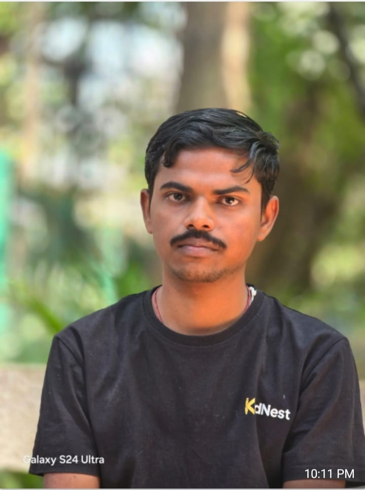 Gourav