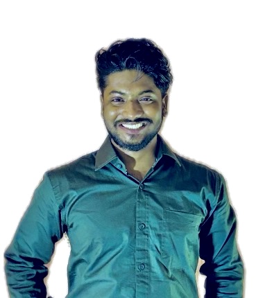 sandeep