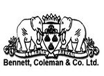 Logo 3
