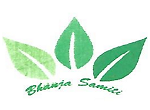 Logo 3